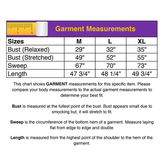 Summer Dress - Picture 5 of 5